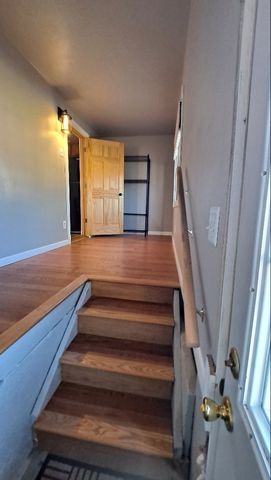 122 Portland Avenue, Oglesby, IL 61348