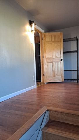 122 Portland Avenue, Oglesby, IL 61348