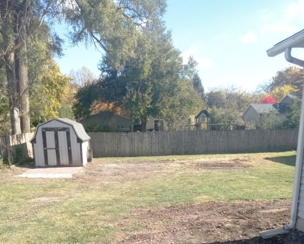 122 Portland Avenue, Oglesby, IL 61348