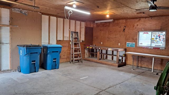 122 Portland Avenue, Oglesby, IL 61348