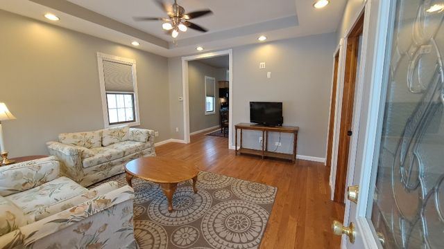 122 Portland Avenue, Oglesby, IL 61348