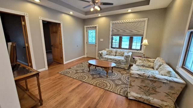 122 Portland Avenue, Oglesby, IL 61348