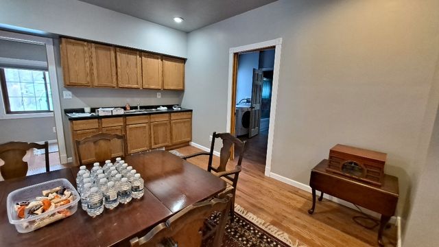 122 Portland Avenue, Oglesby, IL 61348