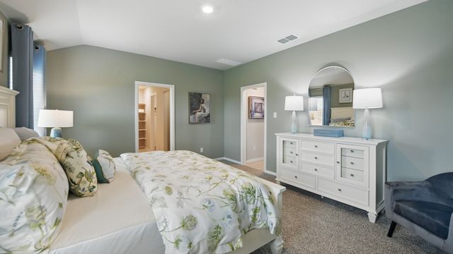 177 TUMBLEWEED Drive, Newark, TX 76071