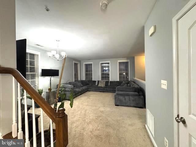 2639 CAMPUS WAY N, Lanham, MD 20706