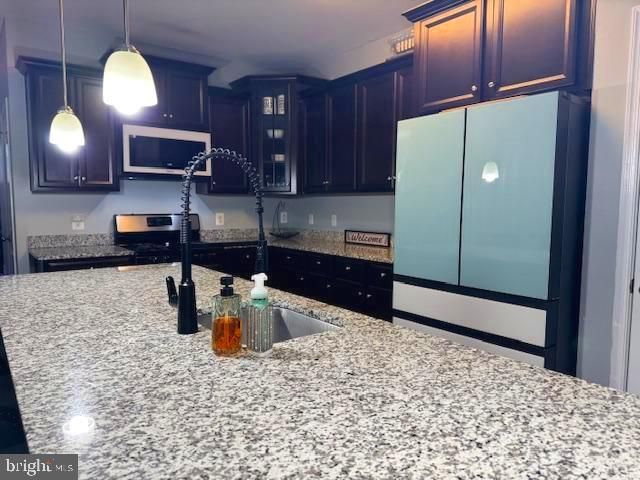 2639 CAMPUS WAY N, Lanham, MD 20706