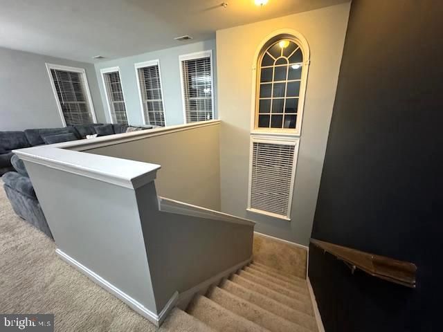 2639 CAMPUS WAY N, Lanham, MD 20706