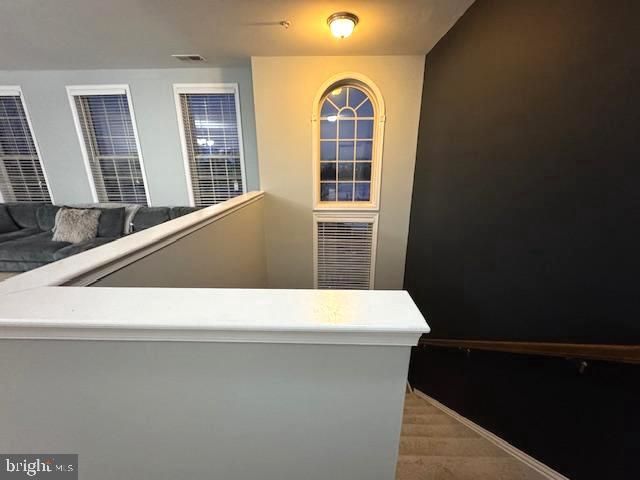 2639 CAMPUS WAY N, Lanham, MD 20706