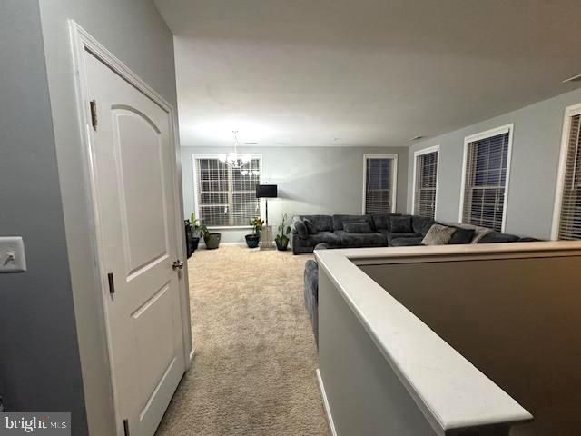 2639 CAMPUS WAY N, Lanham, MD 20706