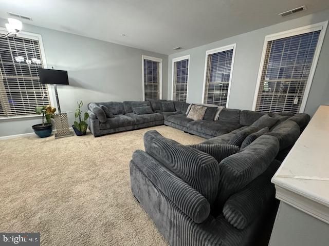 2639 CAMPUS WAY N, Lanham, MD 20706