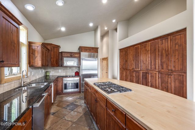 1297 W Lime Canyon Way, Midway, UT 84049