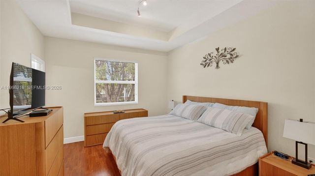 9041 SW 227th St 5, Cutler Bay, FL 33190