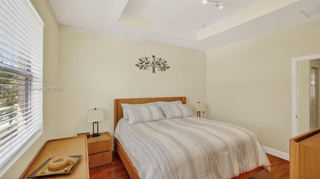 9041 SW 227th St 5, Cutler Bay, FL 33190