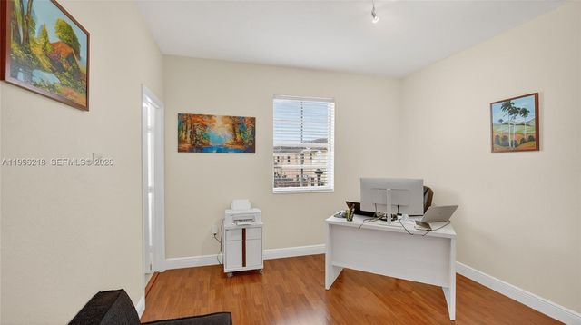 9041 SW 227th St 5, Cutler Bay, FL 33190