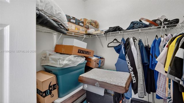 9041 SW 227th St 5, Cutler Bay, FL 33190