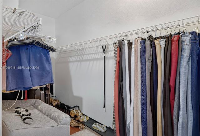 9041 SW 227th St 5, Cutler Bay, FL 33190