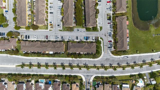 9041 SW 227th St 5, Cutler Bay, FL 33190