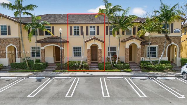 9041 SW 227th St 5, Cutler Bay, FL 33190