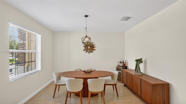 9041 SW 227th St 5, Cutler Bay, FL 33190