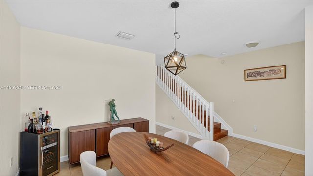 9041 SW 227th St 5, Cutler Bay, FL 33190