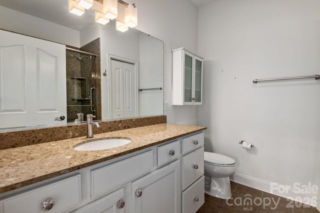 45 Craggy Vista Drive, Swannanoa, NC 28778