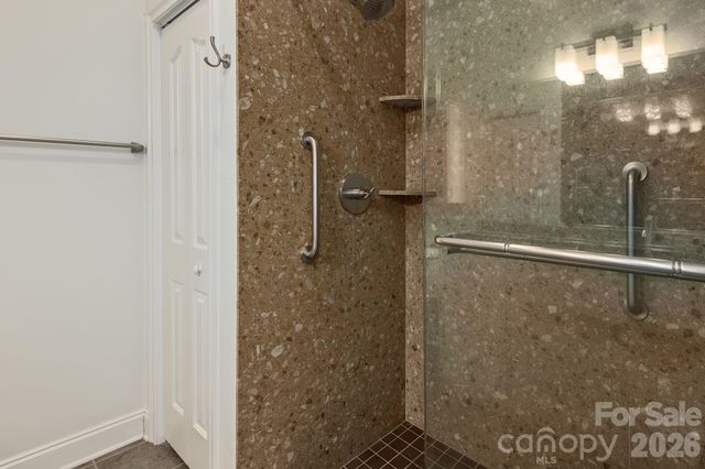 45 Craggy Vista Drive, Swannanoa, NC 28778