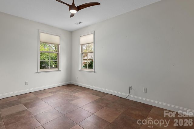 45 Craggy Vista Drive, Swannanoa, NC 28778