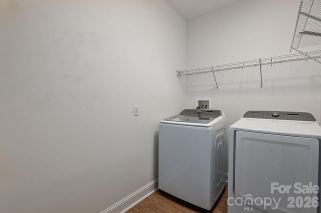 45 Craggy Vista Drive, Swannanoa, NC 28778