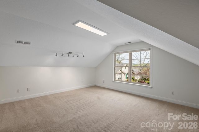 45 Craggy Vista Drive, Swannanoa, NC 28778