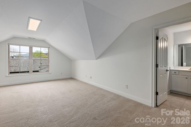 45 Craggy Vista Drive, Swannanoa, NC 28778
