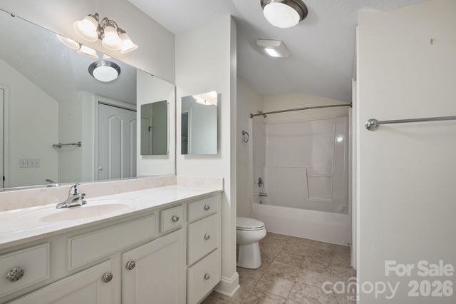 45 Craggy Vista Drive, Swannanoa, NC 28778