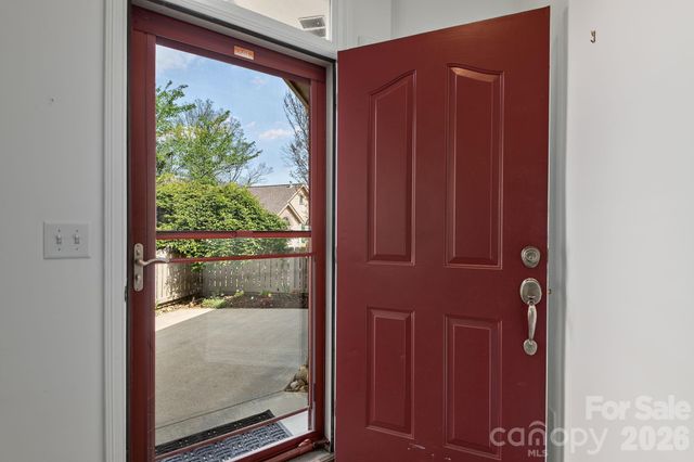 45 Craggy Vista Drive, Swannanoa, NC 28778