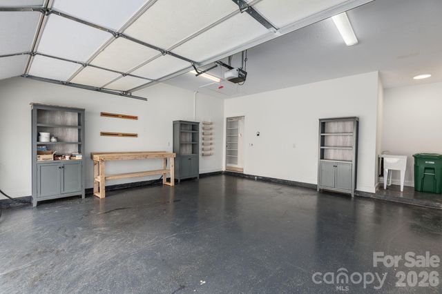 45 Craggy Vista Drive, Swannanoa, NC 28778