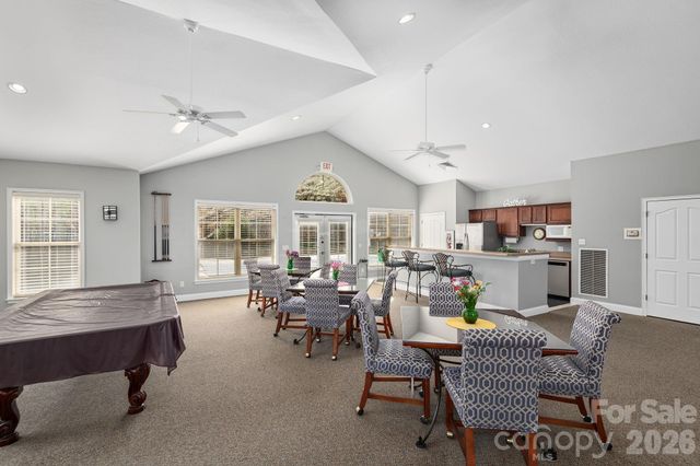 45 Craggy Vista Drive, Swannanoa, NC 28778