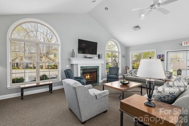 45 Craggy Vista Drive, Swannanoa, NC 28778