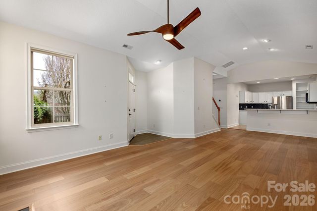 45 Craggy Vista Drive, Swannanoa, NC 28778