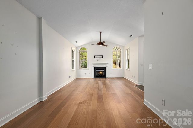 45 Craggy Vista Drive, Swannanoa, NC 28778