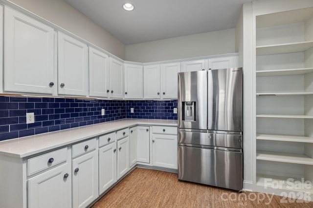 45 Craggy Vista Drive, Swannanoa, NC 28778