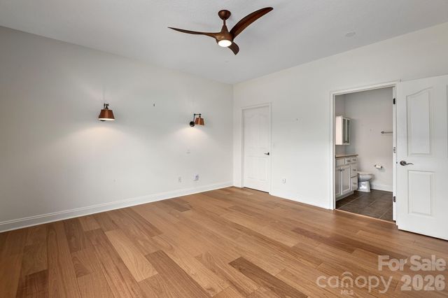 45 Craggy Vista Drive, Swannanoa, NC 28778