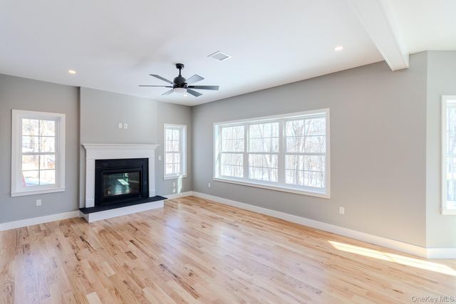 517 Old Mountain Road, Otisville, NY 10963