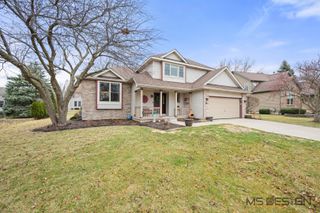 1119 Yorkshire North Drive, Sycamore, IL 60178