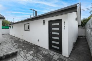 8141 Hazeltine, Panorama City, CA 91402