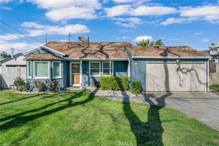 773 W C St, Colton, CA 92324