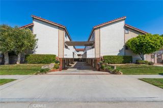 1149 Magnolia 16, Gardena, CA 90247