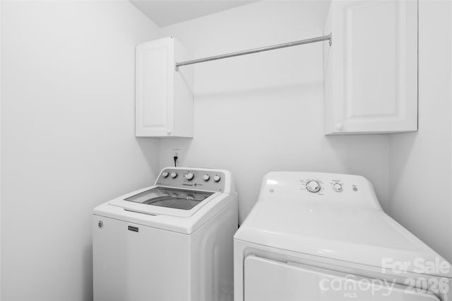 9514 Hayenridge Court, Huntersville, NC 28078