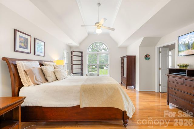 9514 Hayenridge Court, Huntersville, NC 28078