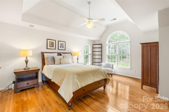 9514 Hayenridge Court, Huntersville, NC 28078