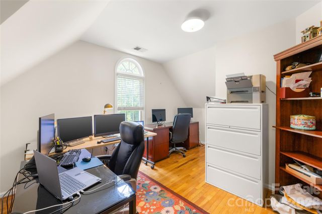 9514 Hayenridge Court, Huntersville, NC 28078