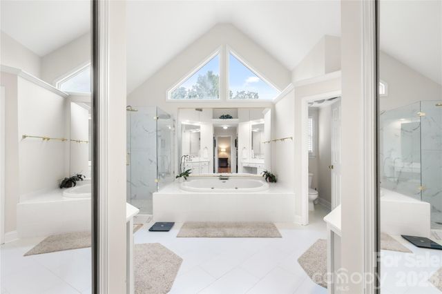 9514 Hayenridge Court, Huntersville, NC 28078