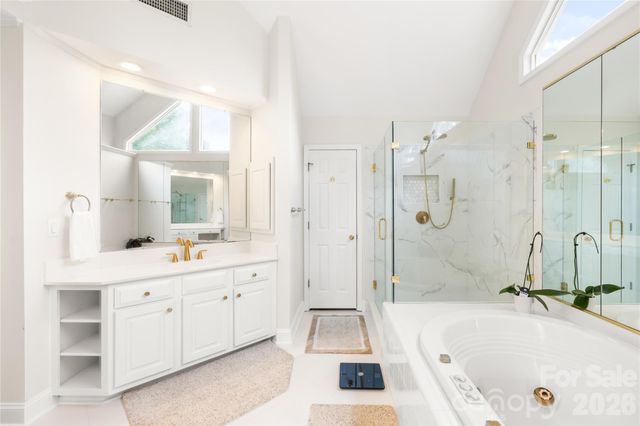 9514 Hayenridge Court, Huntersville, NC 28078